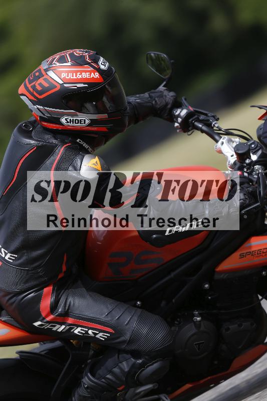 /20 27.05.2025 FREERIDE Training ADR/Gruppe M/42
